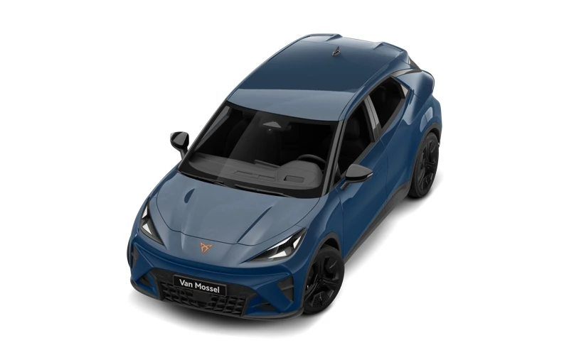 CUPRA-Raval-image-9