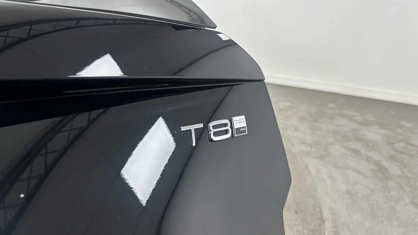 Volvo-XC90-image-37