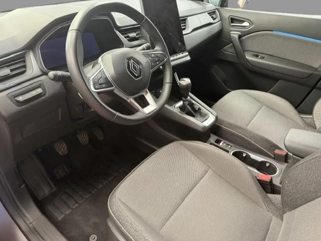 Renault-Captur-image-7