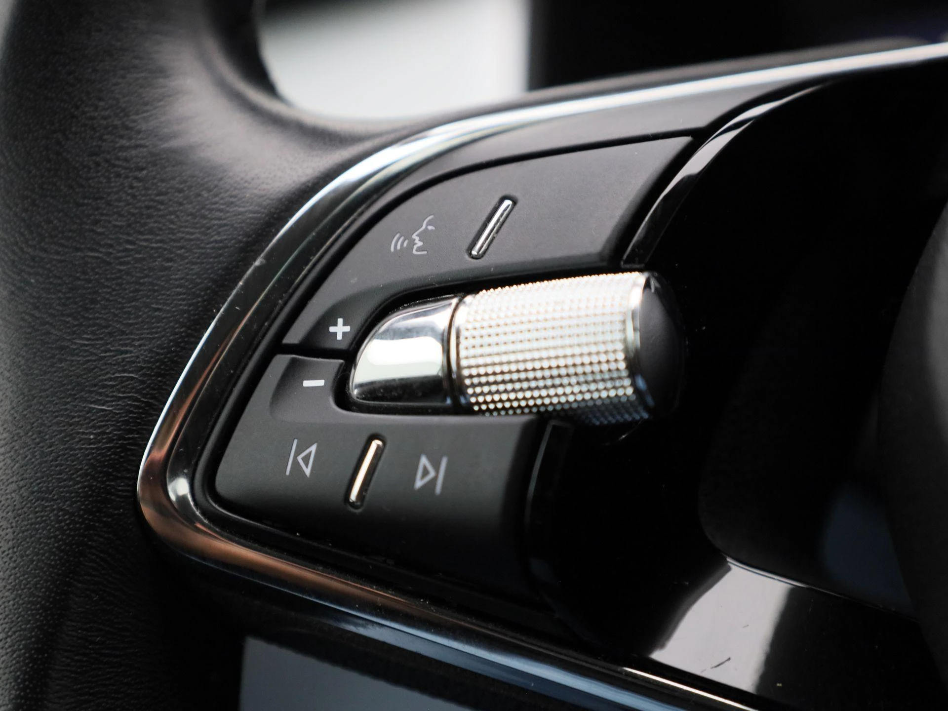 Škoda-Kodiaq-image-17