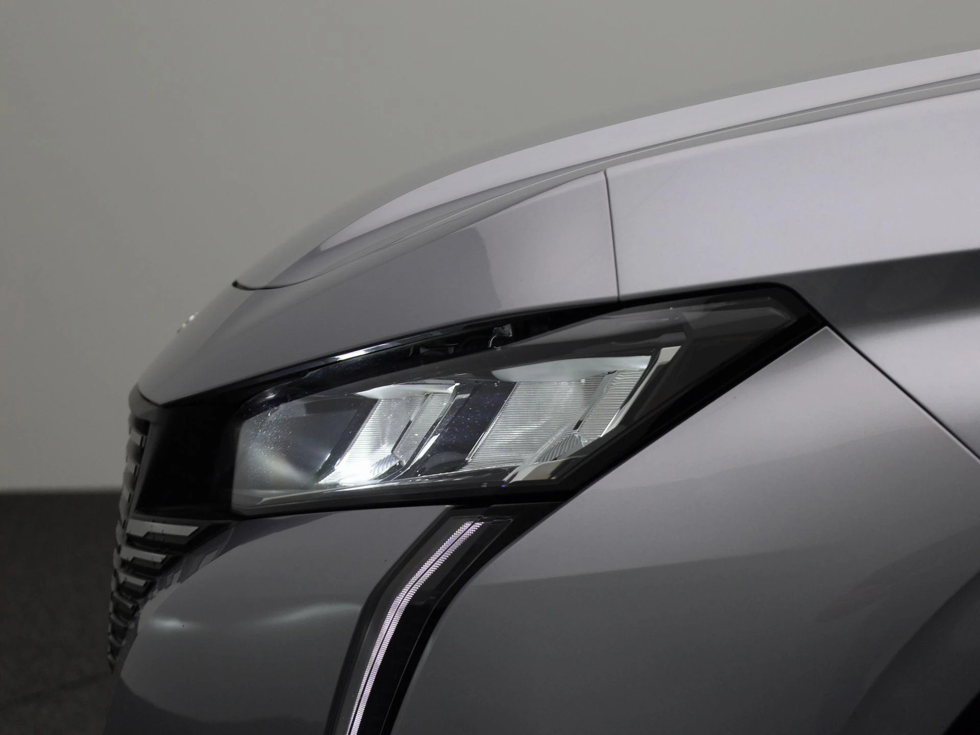 Peugeot-308-image-14