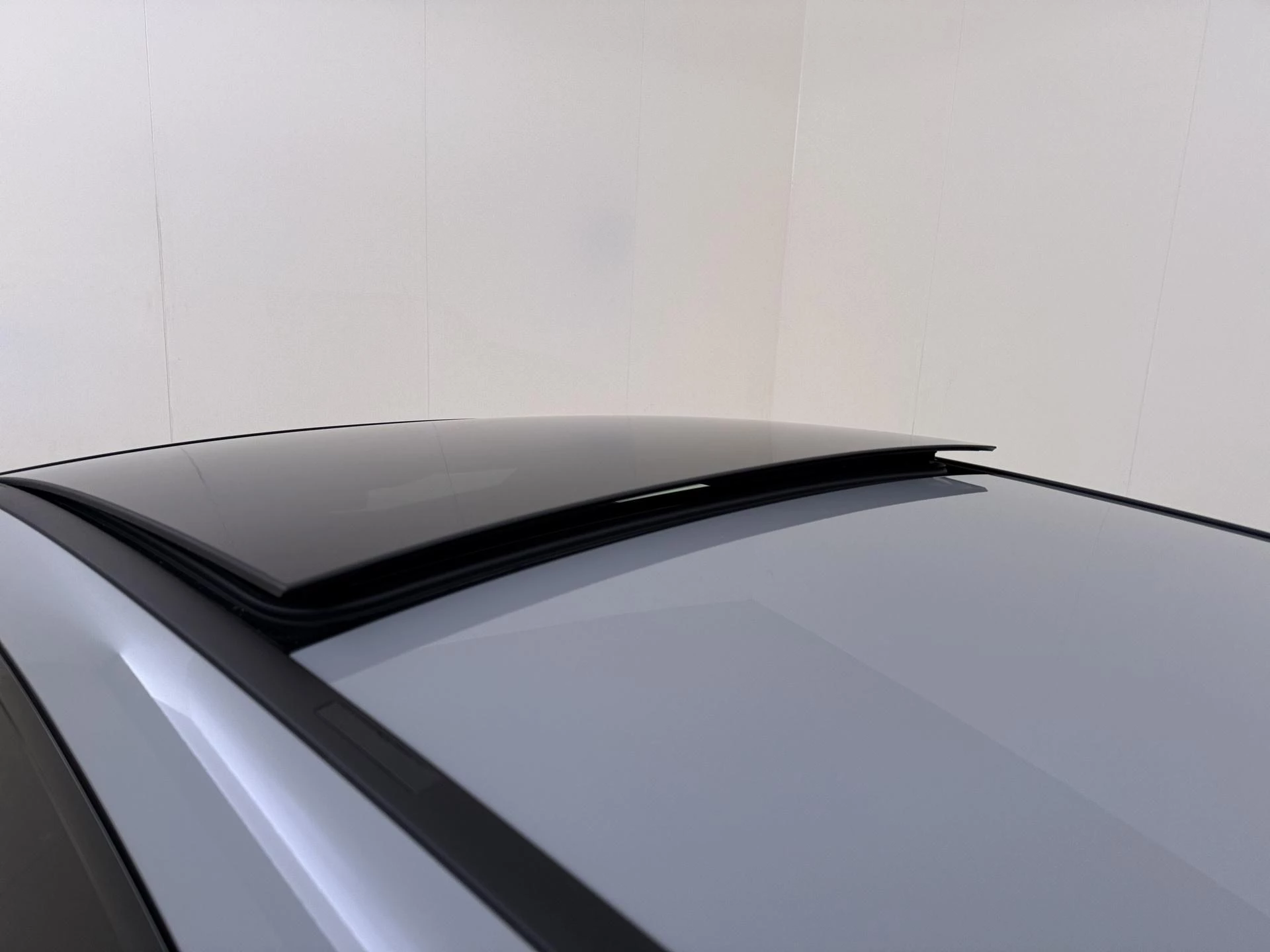 Mercedes-Benz-A-Klasse-image-28