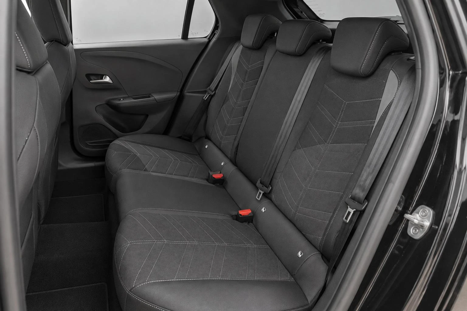 Opel-Corsa-image-10