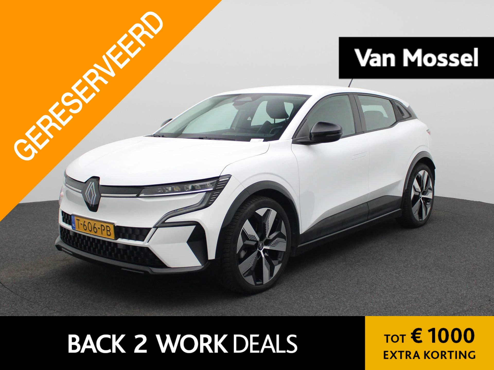 Renault-Megane E-Tech-image-0