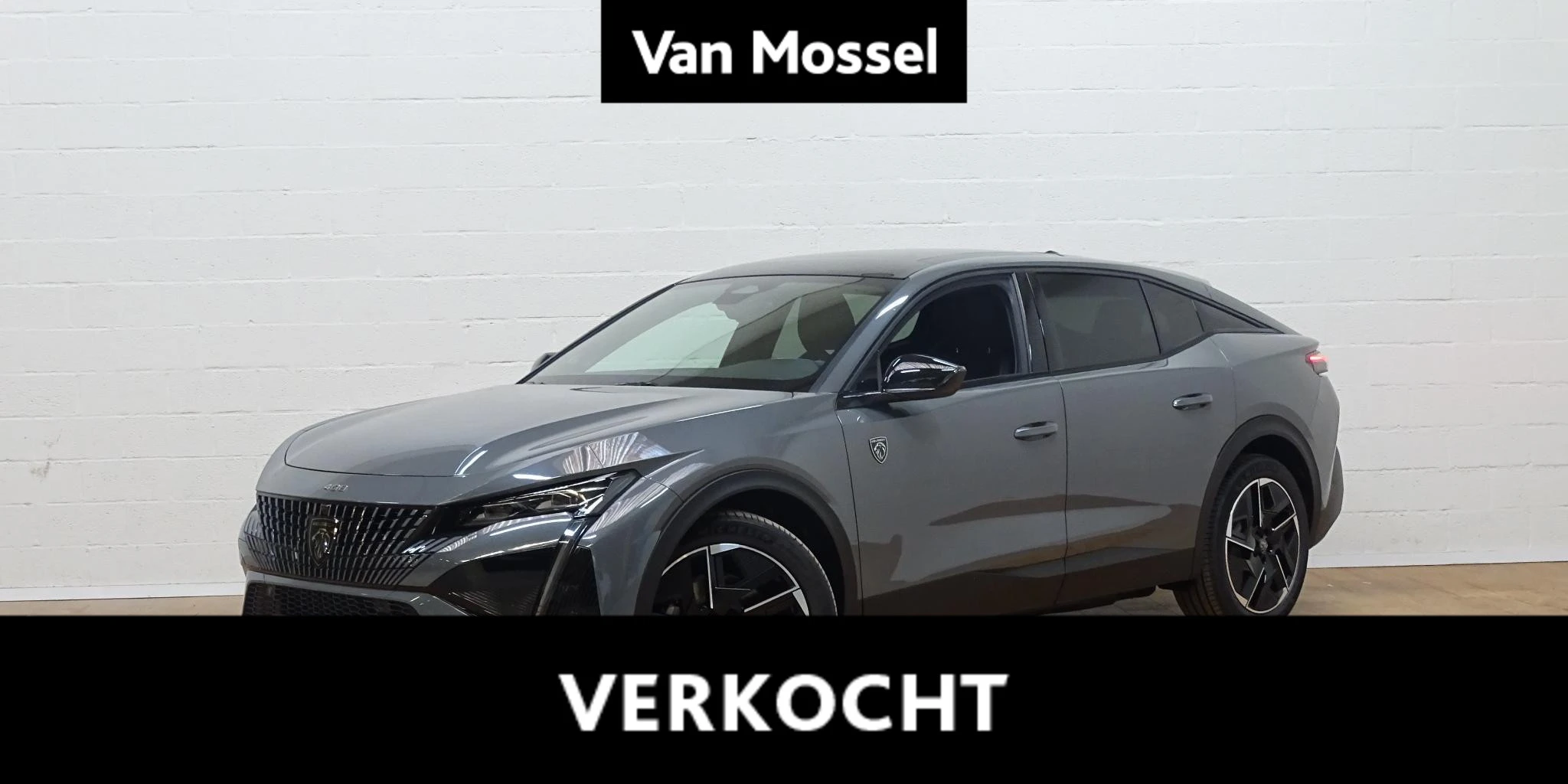 Peugeot-408-image-0