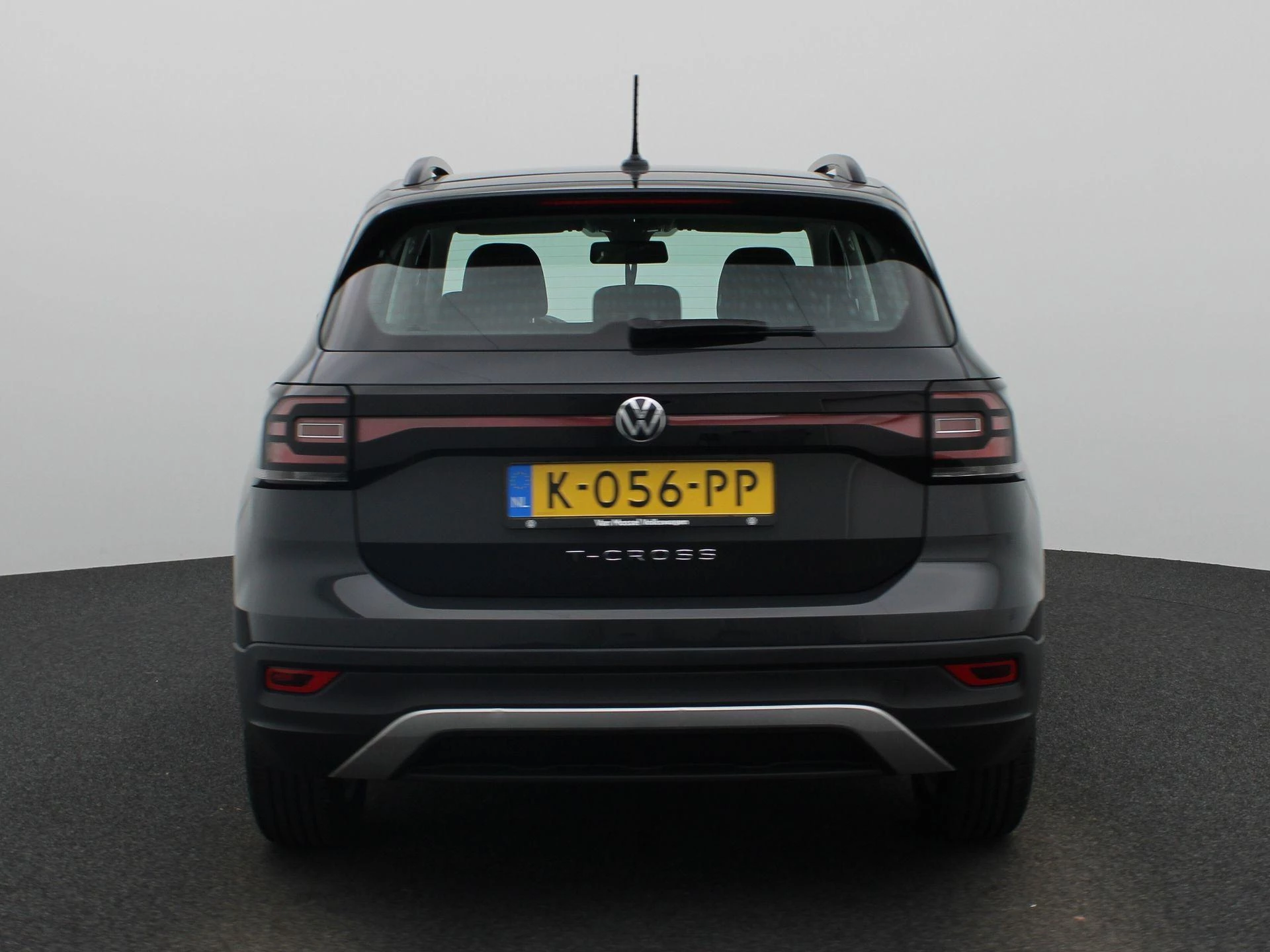 Volkswagen-T-Cross-image-4