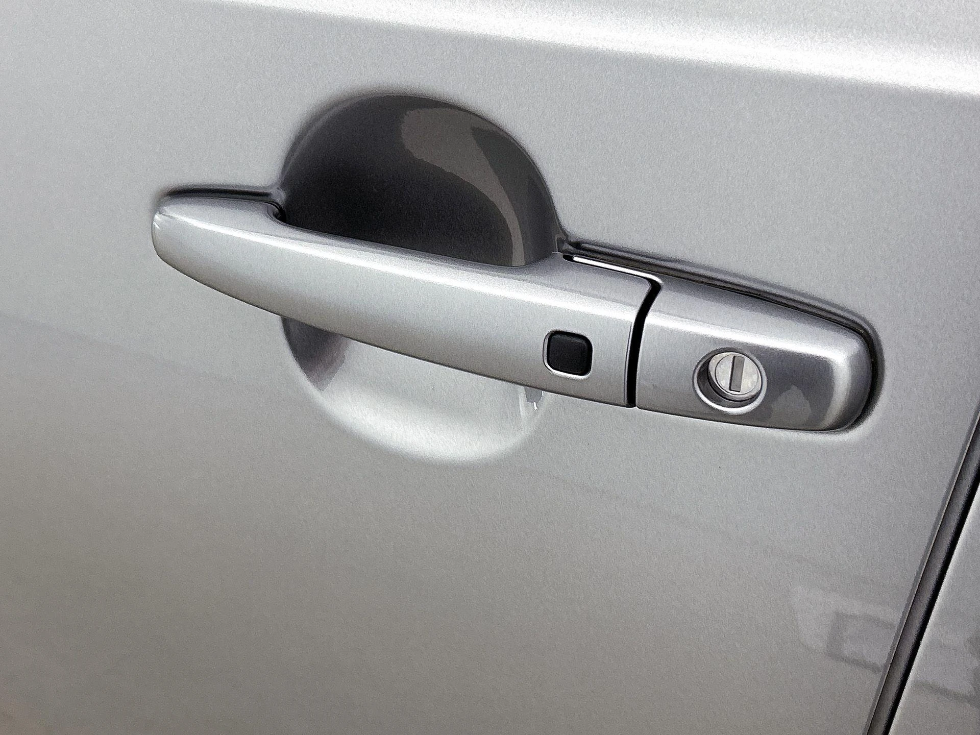 Suzuki-Ignis-image-21