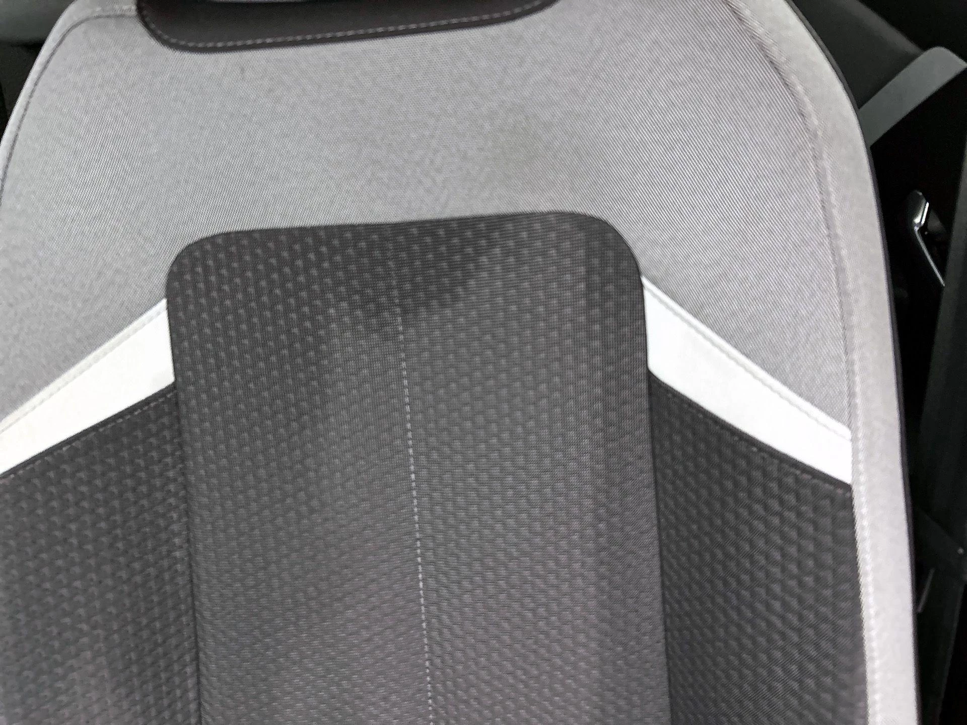 Opel-Astra-image-16