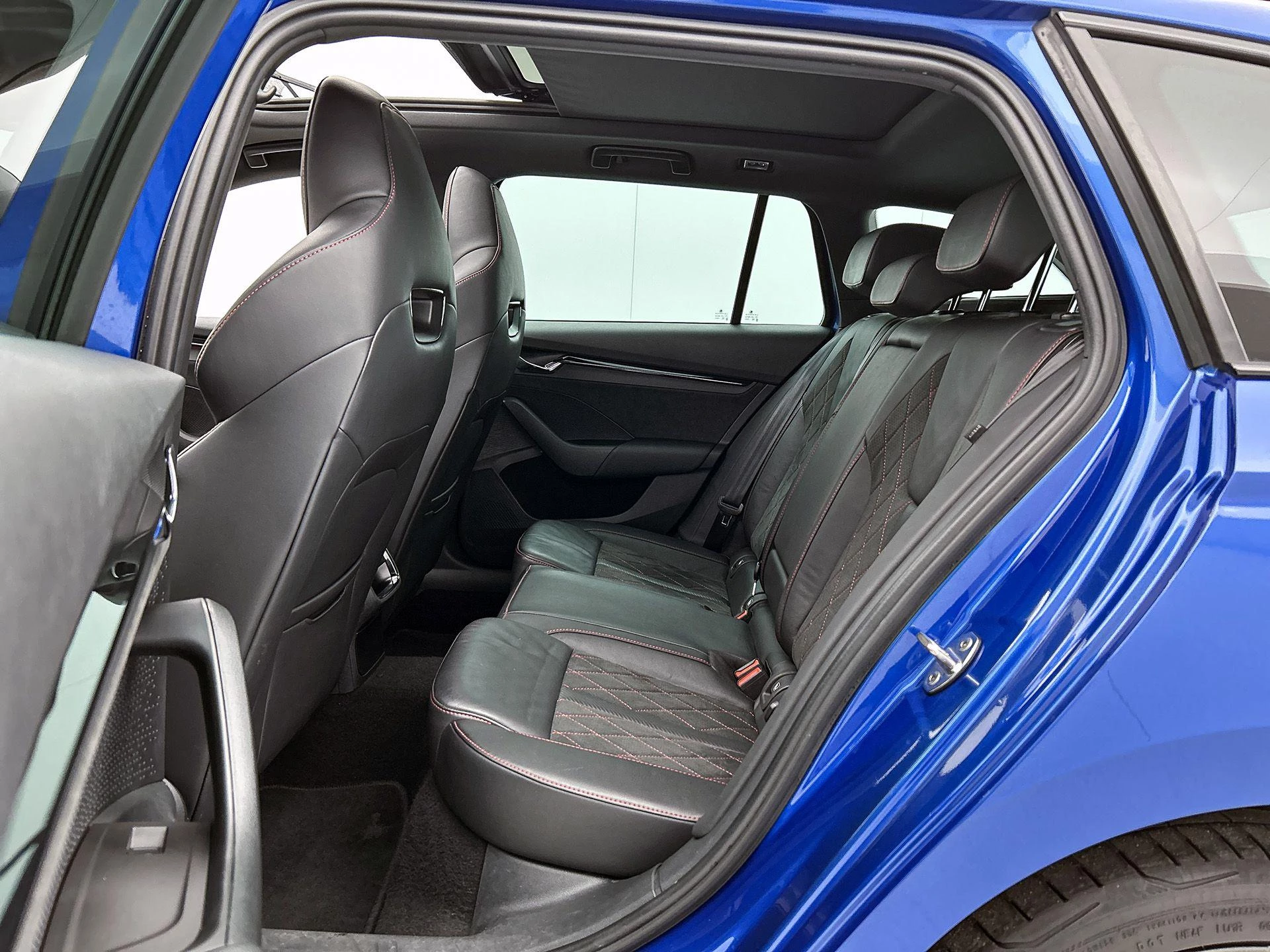 Škoda-Octavia-image-26