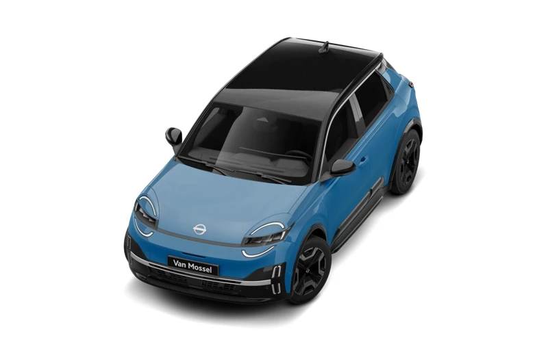 Nissan-Micra-image-9