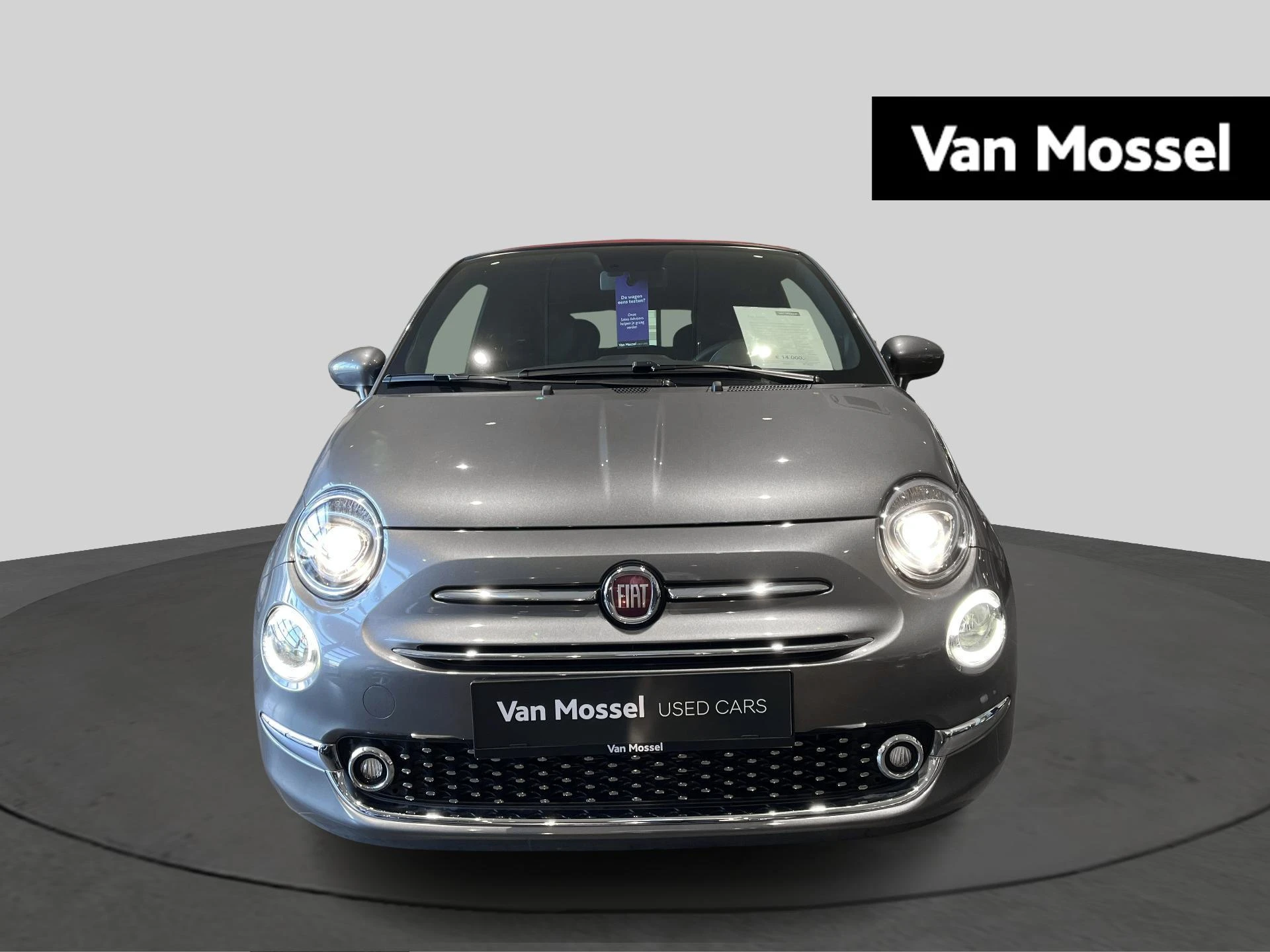 Fiat-500C-image-1