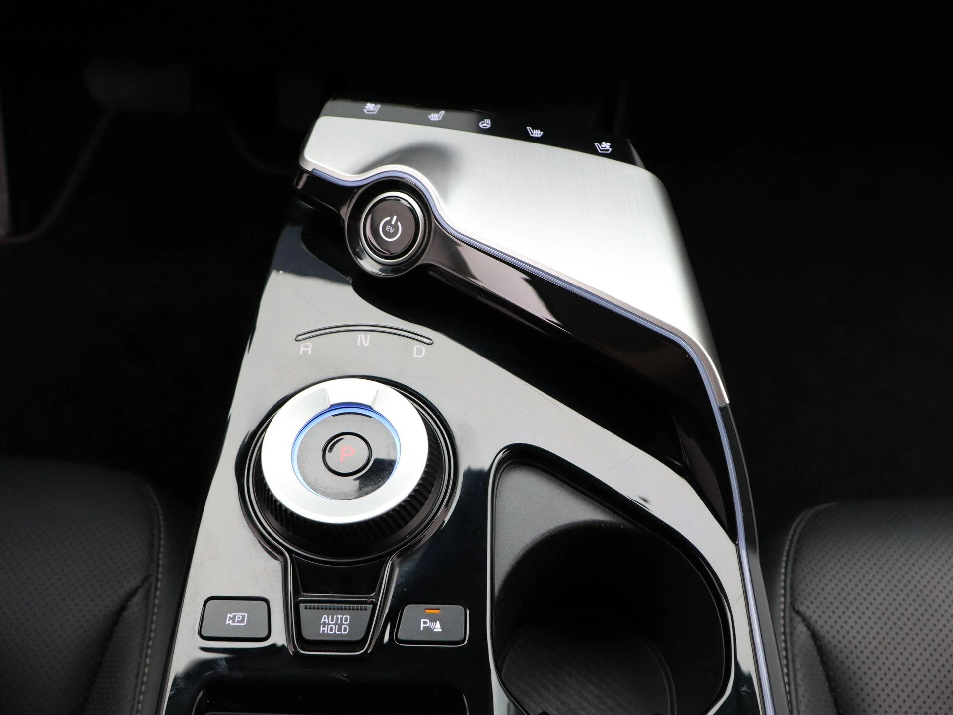 Kia-EV6-image-9