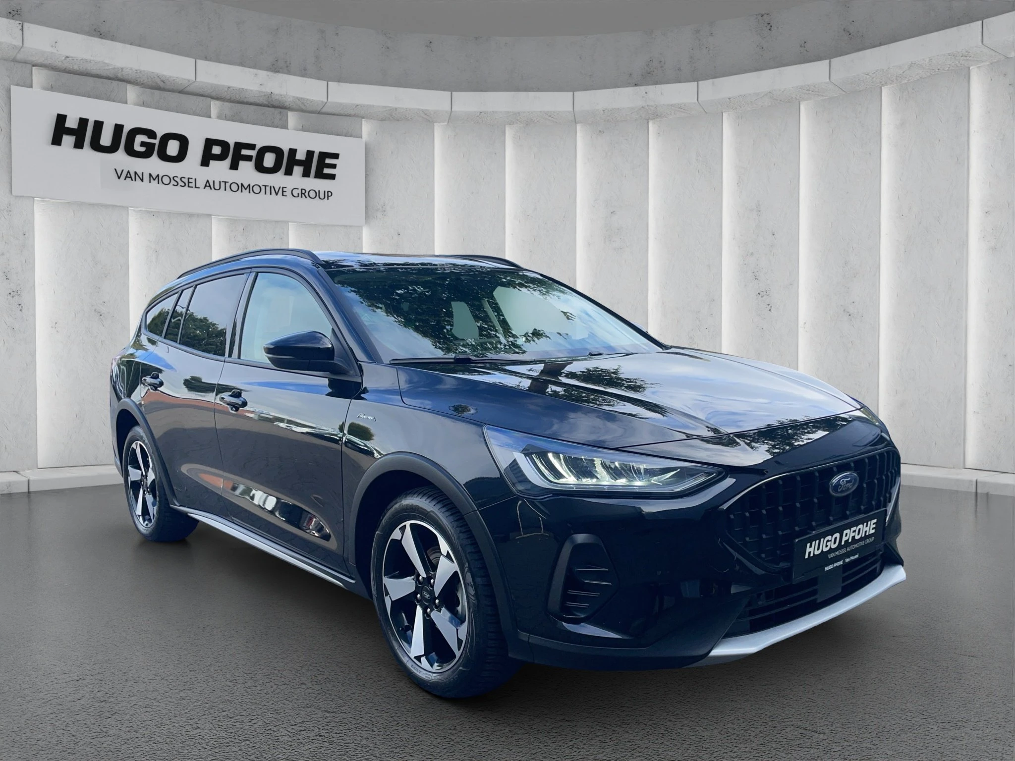 Ford-Focus-image-6