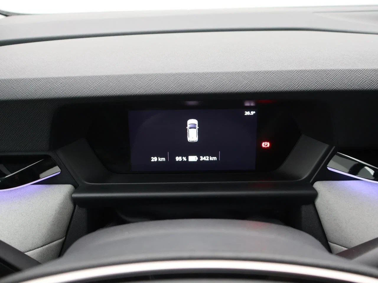 Škoda-Epiq-image-16