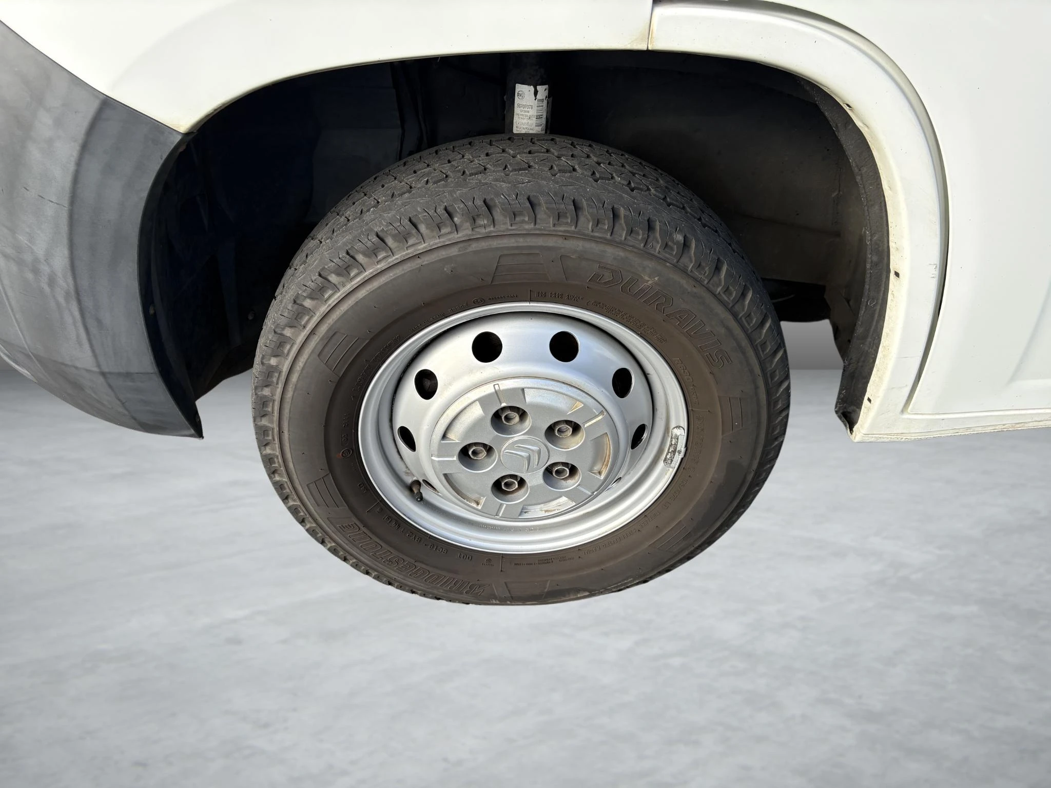Citroën-Jumper-image-8