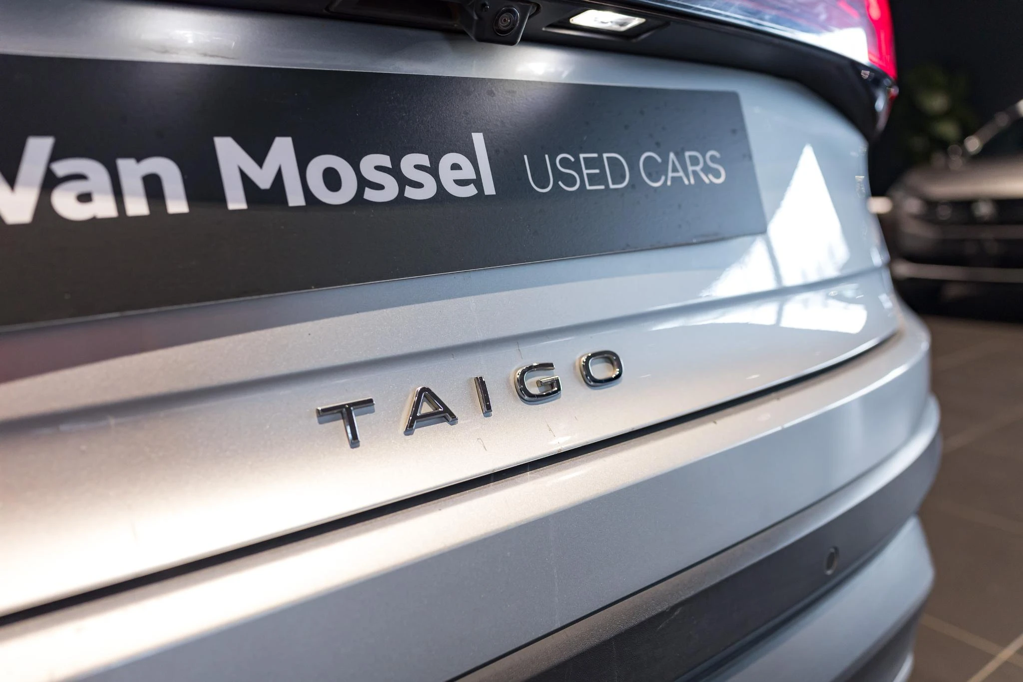 Volkswagen-Taigo-image-10
