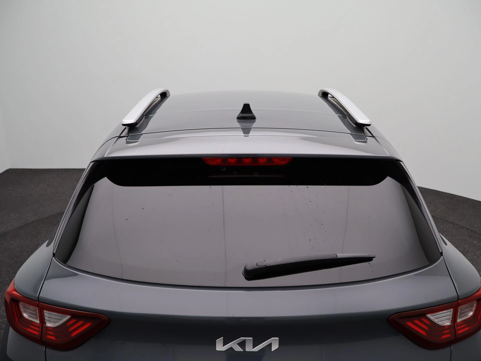 Kia-Stonic-image-32