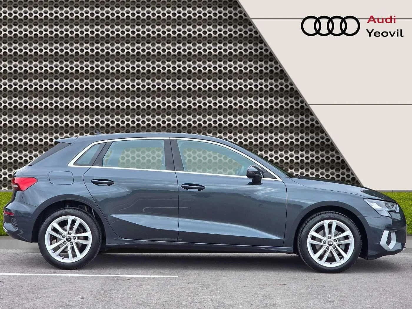 Audi-A3-image-5