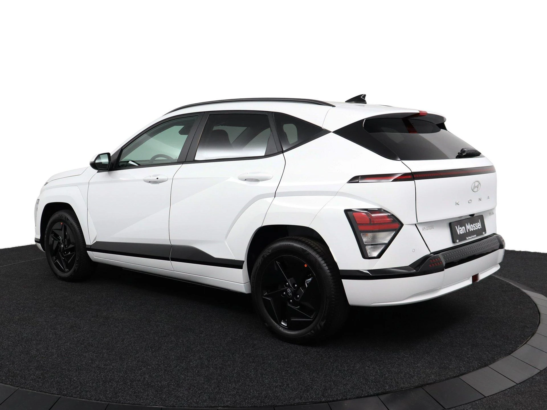 Hyundai-Kona-image-9