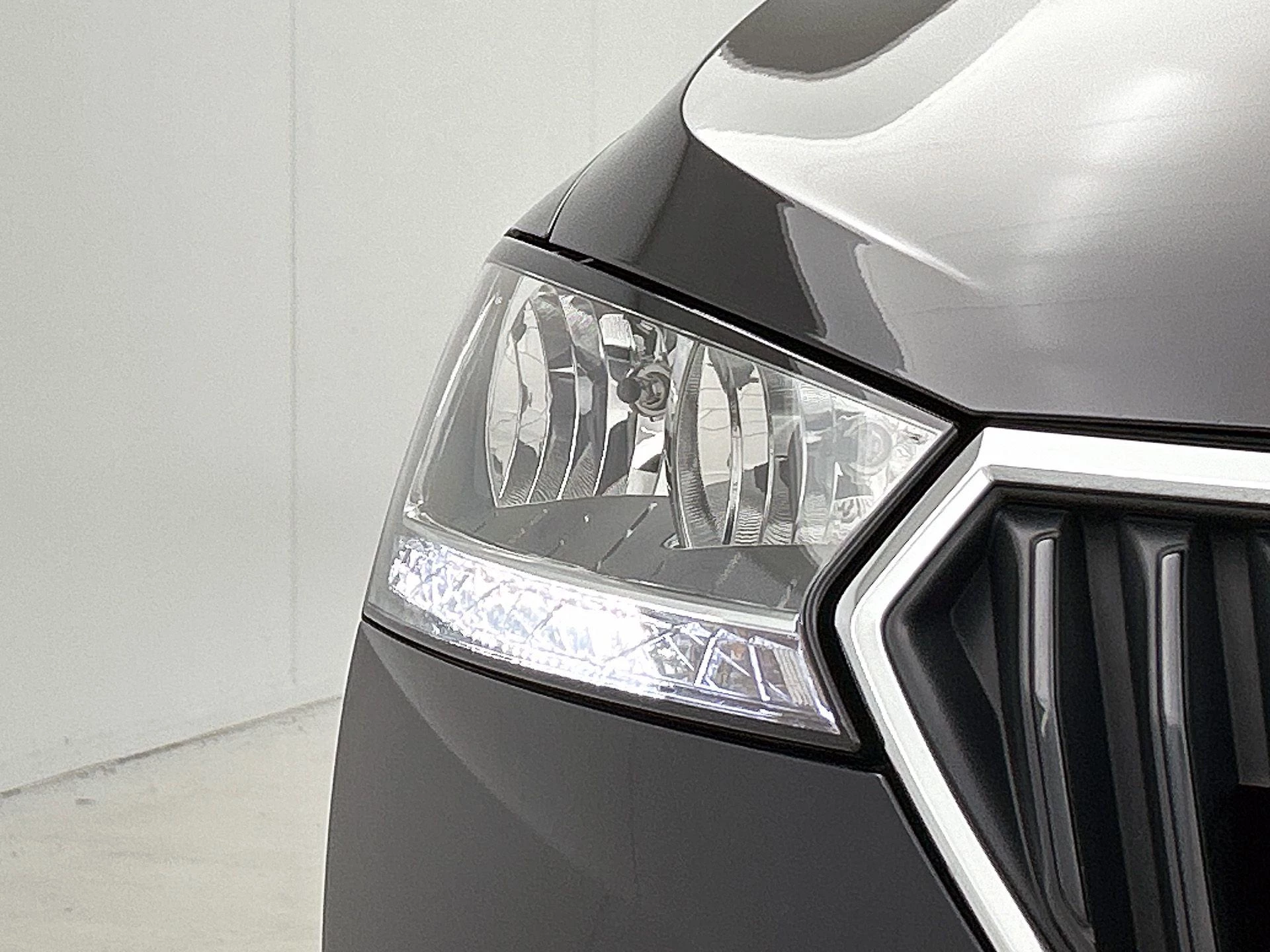 Škoda-Fabia-image-20