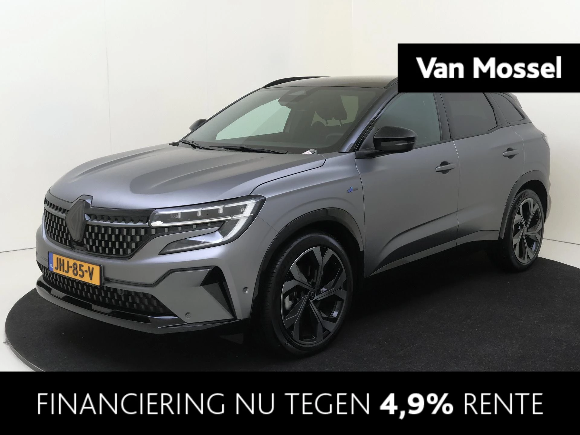 Renault-Austral-image-0