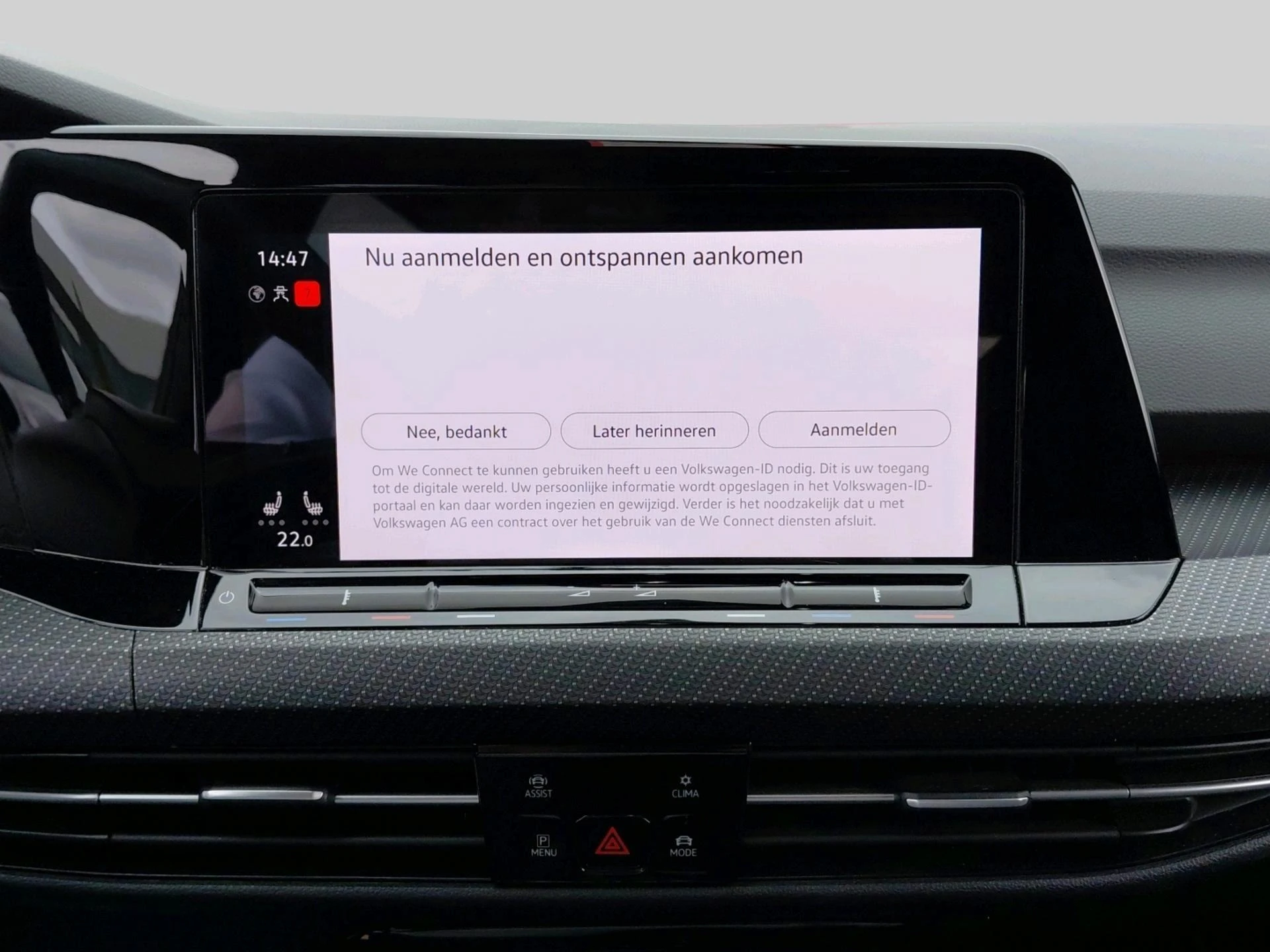 Volkswagen-Golf-image-11