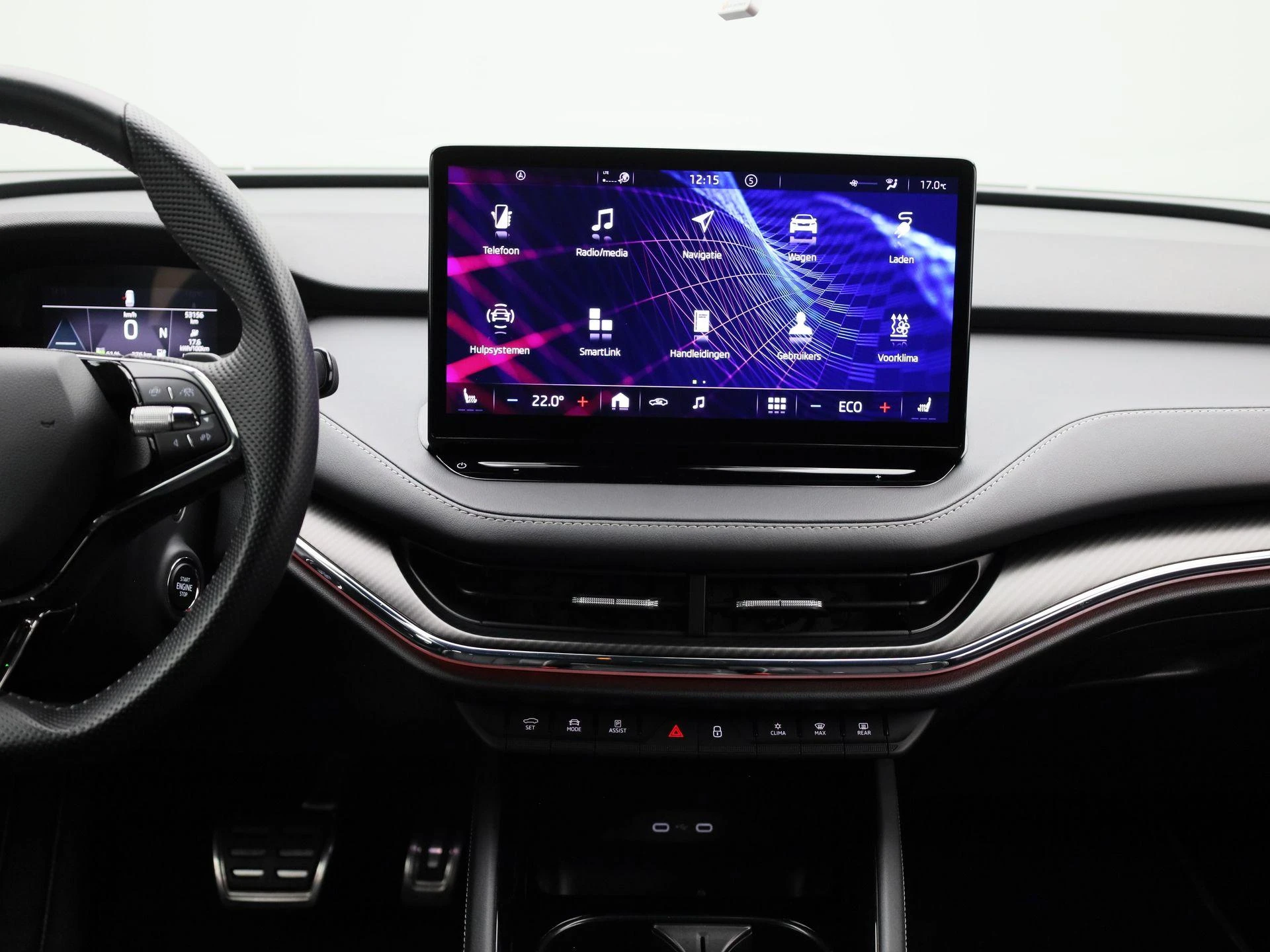 Škoda-Enyaq iV-image-7