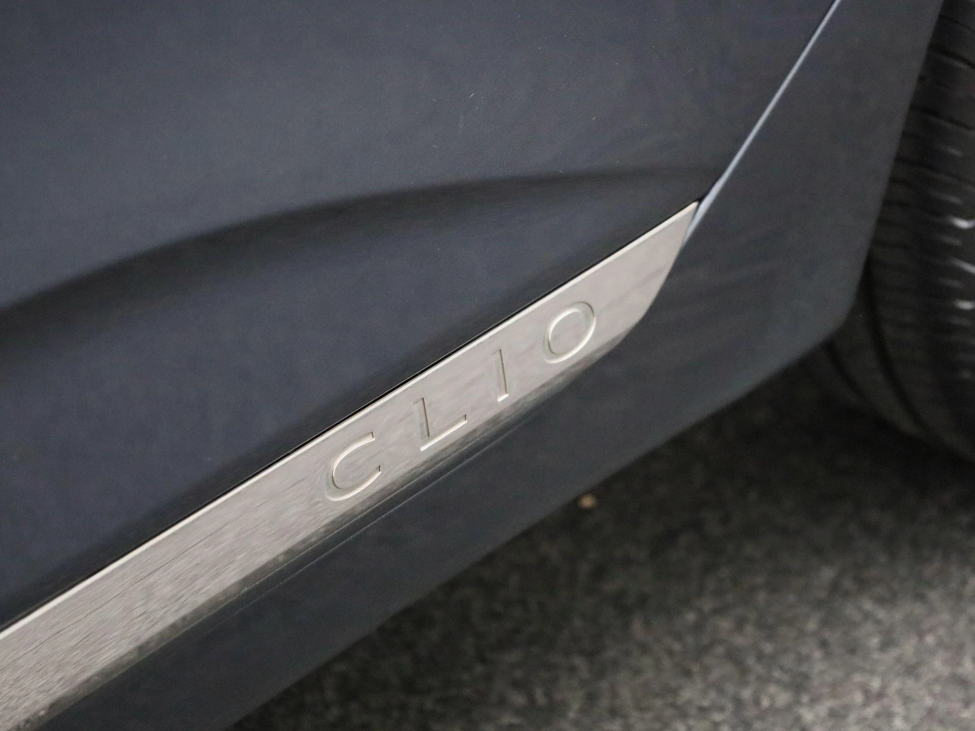 Renault-Clio-image-13