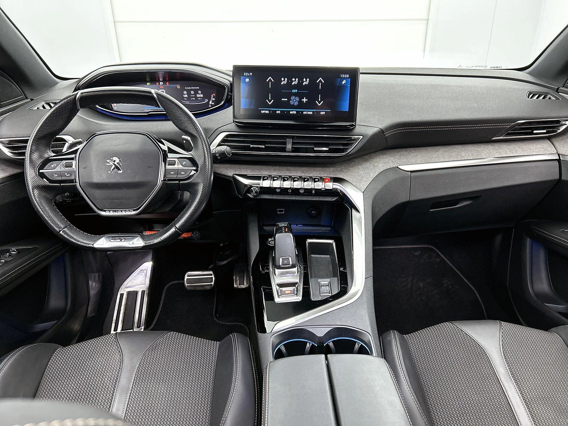 Peugeot-3008-image-17