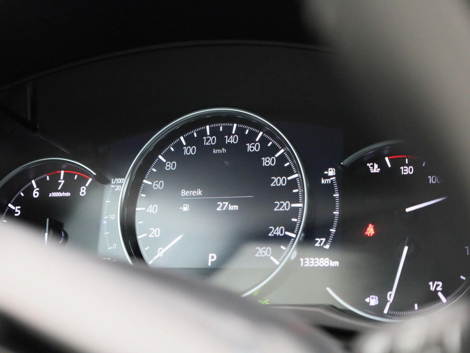 Mazda-CX-5-image-27