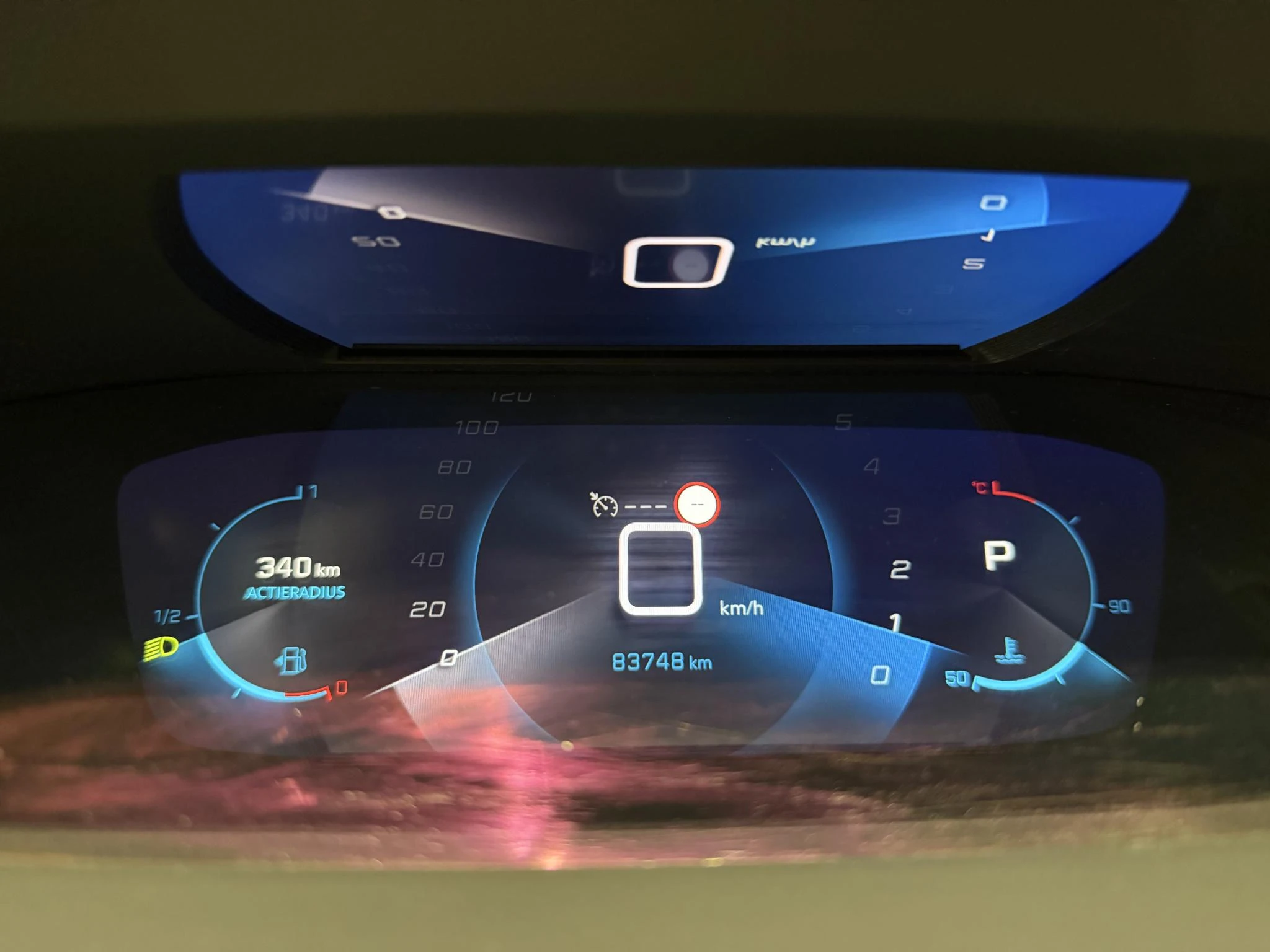 Peugeot-208-image-6