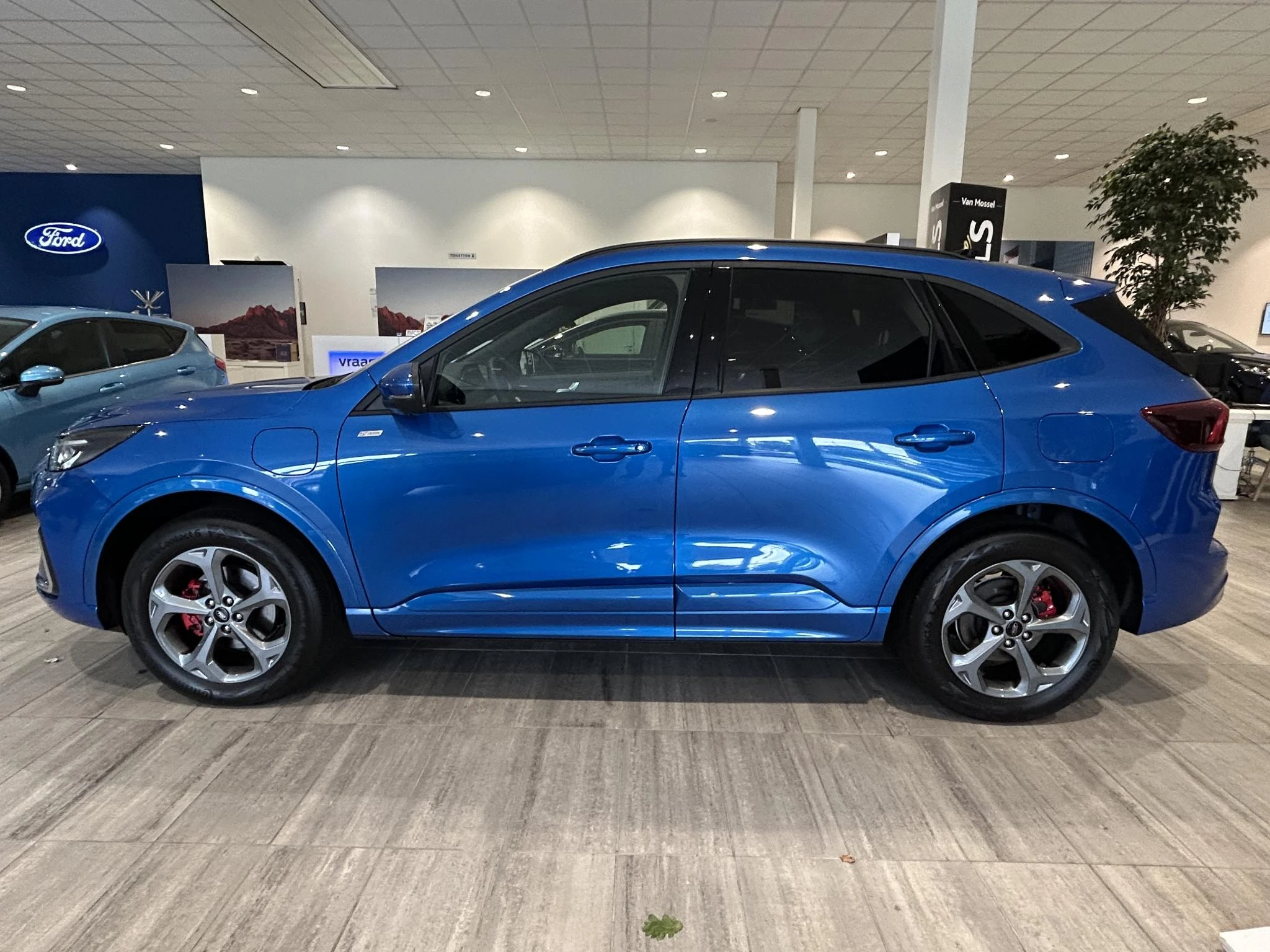 Ford-Kuga-image-1