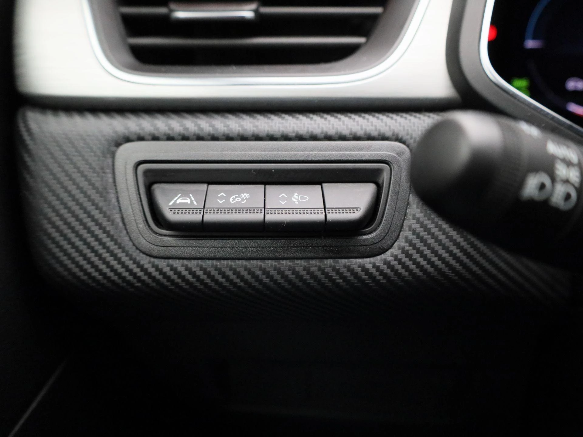 Renault-Captur-image-25