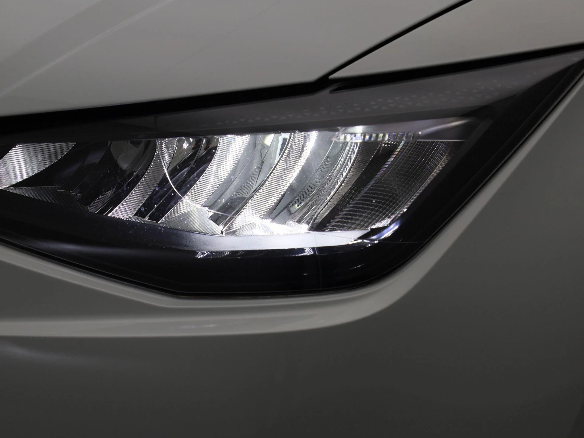 SEAT-Ibiza-image-12