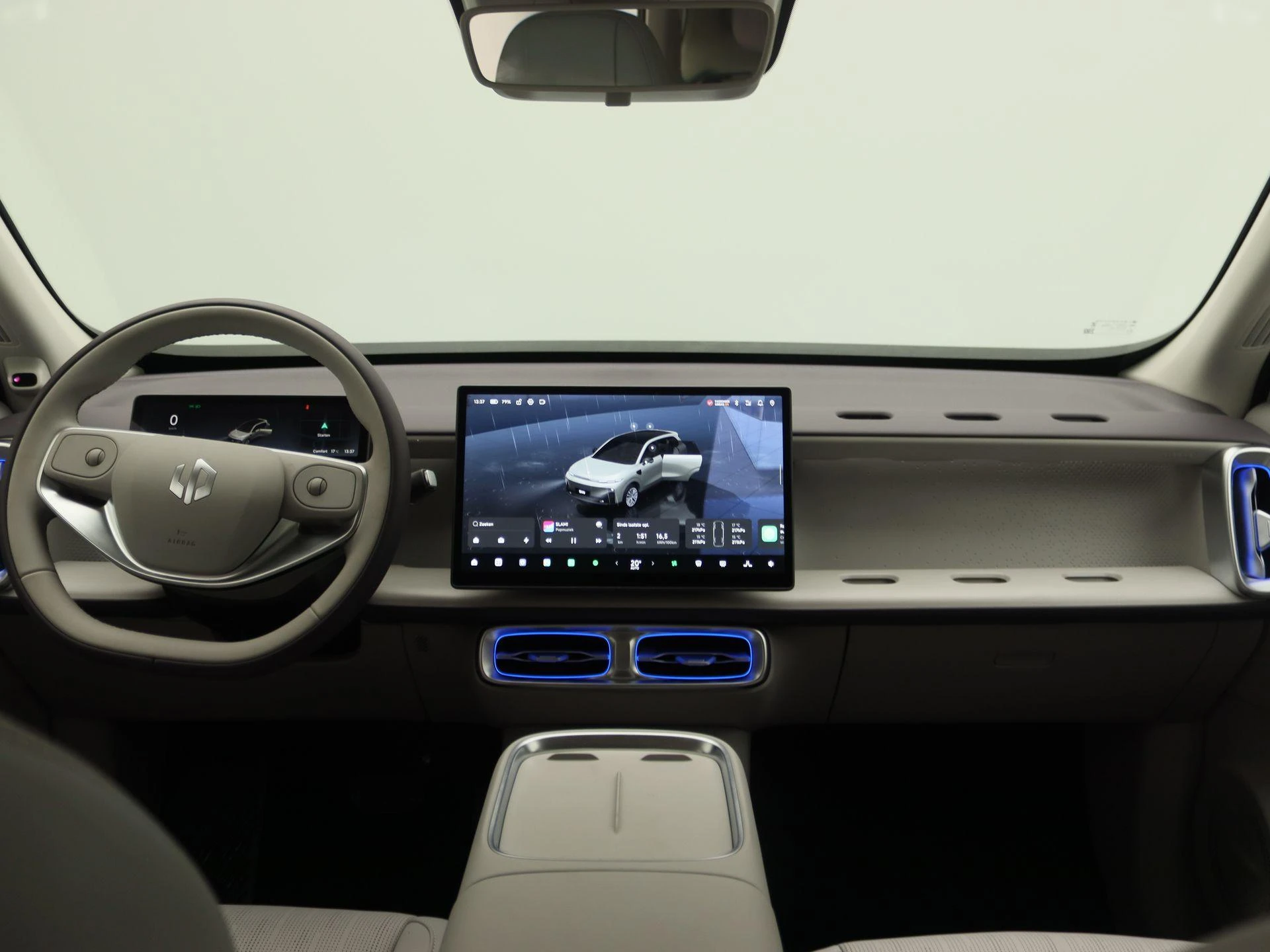 Leapmotor-B10-image-6