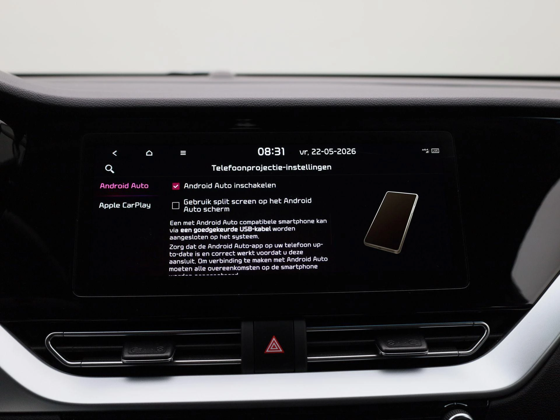 Kia-Niro-image-27