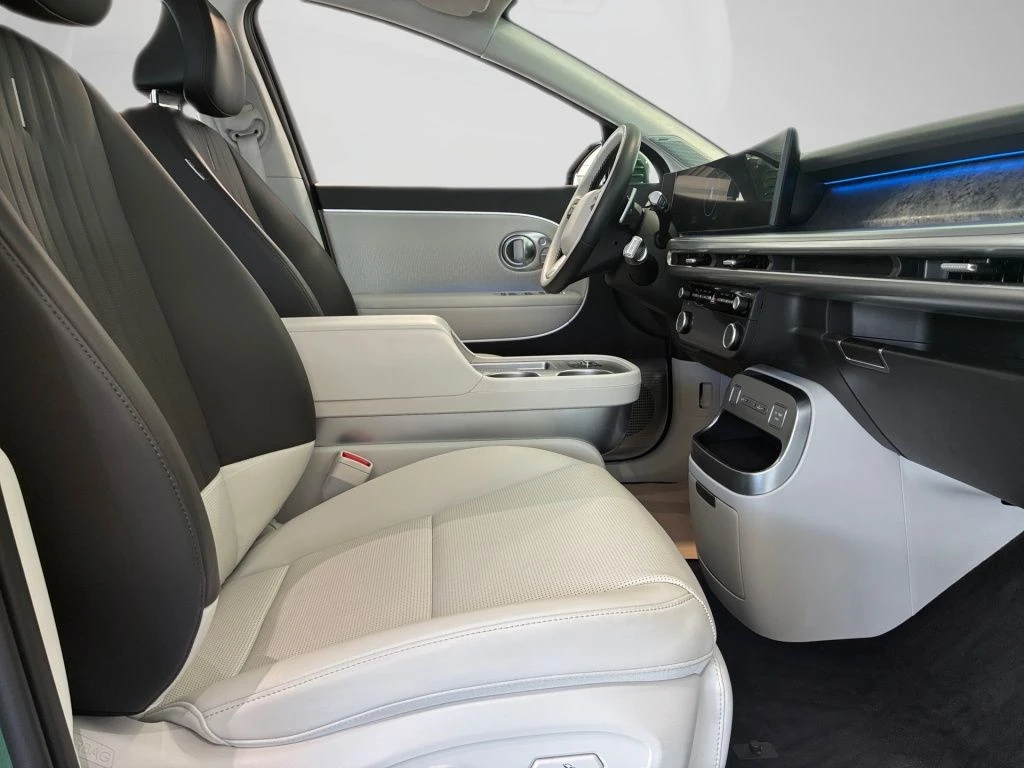 Hyundai-IONIQ 9-image-15
