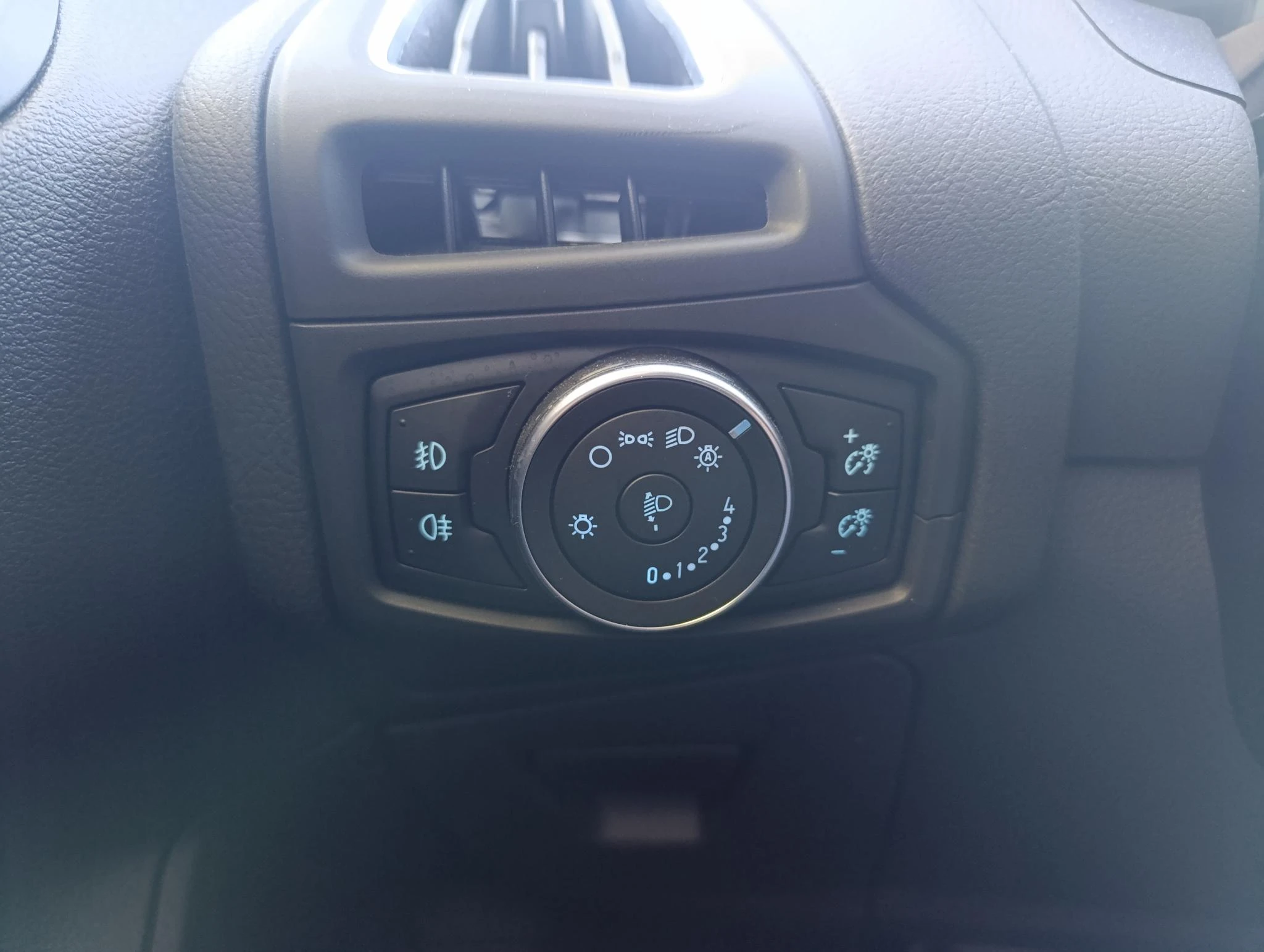 Ford-Focus-image-17