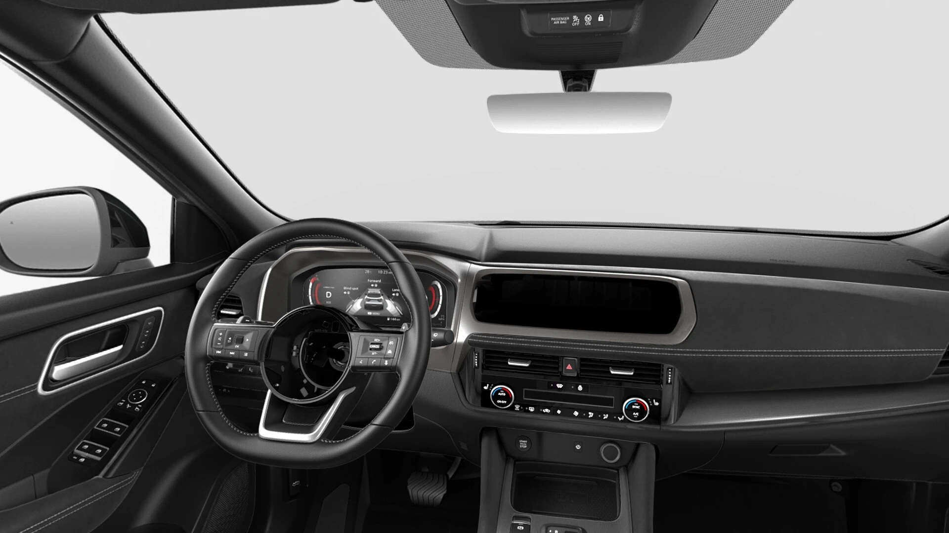 Nissan-QASHQAI-image-7