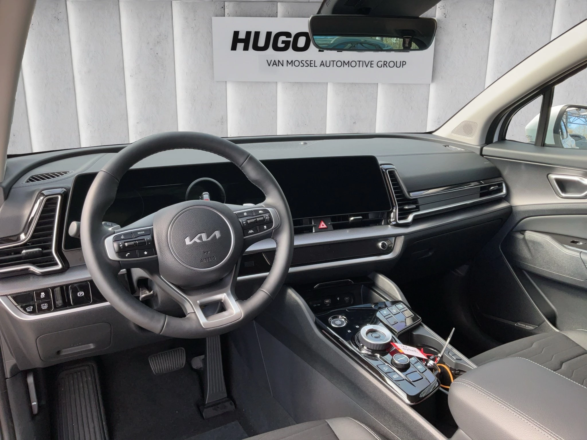 Kia-Sportage-image-10