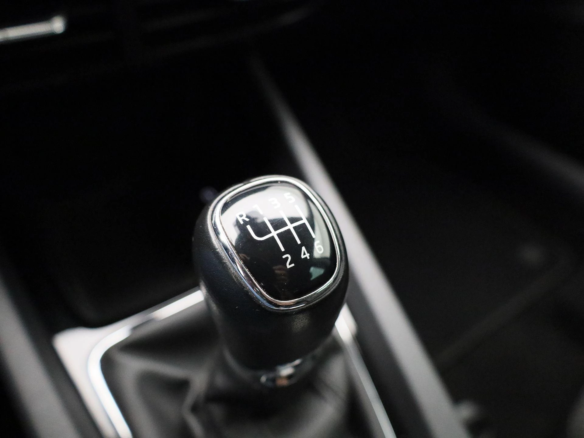 Škoda Octavia Combi 2.0 CRTDI 85kW Clever