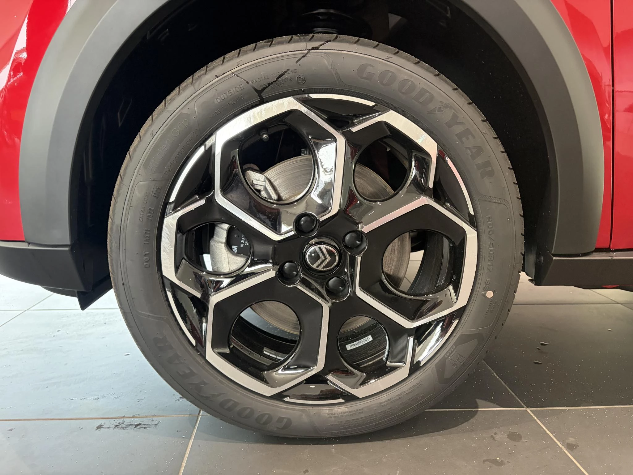 Citroën-ë-C3-image-9