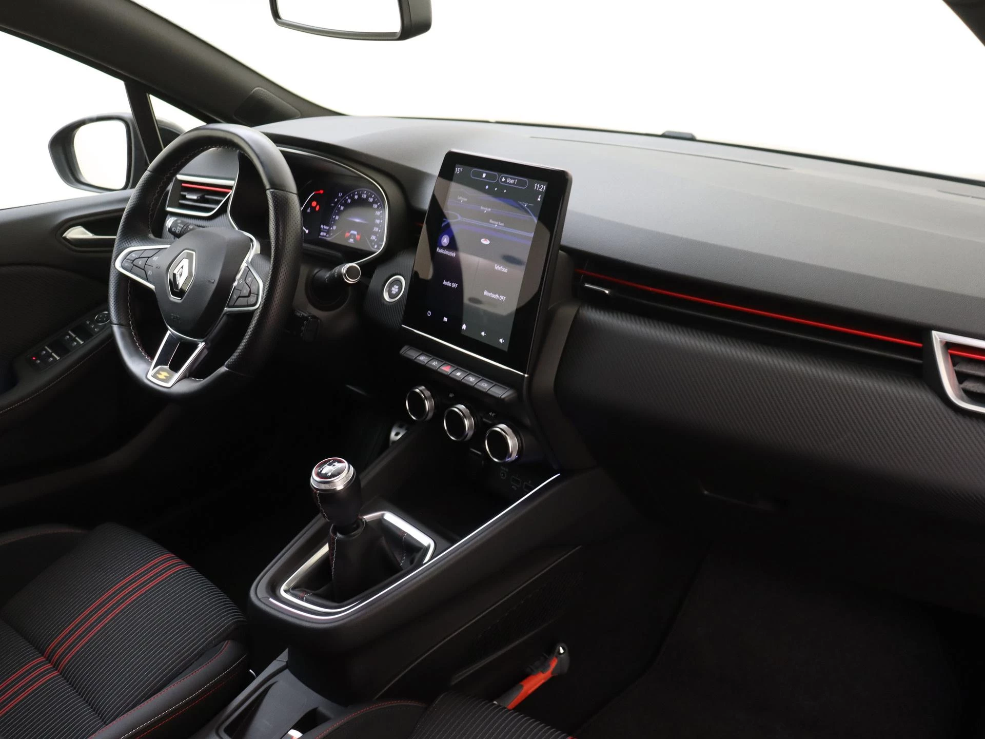 Renault-Clio-image-4