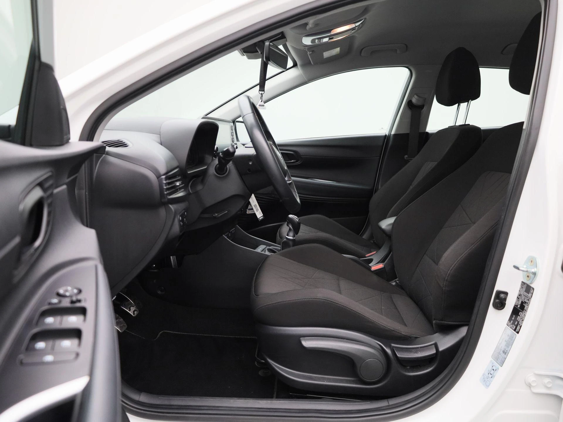 Hyundai-Bayon-image-10