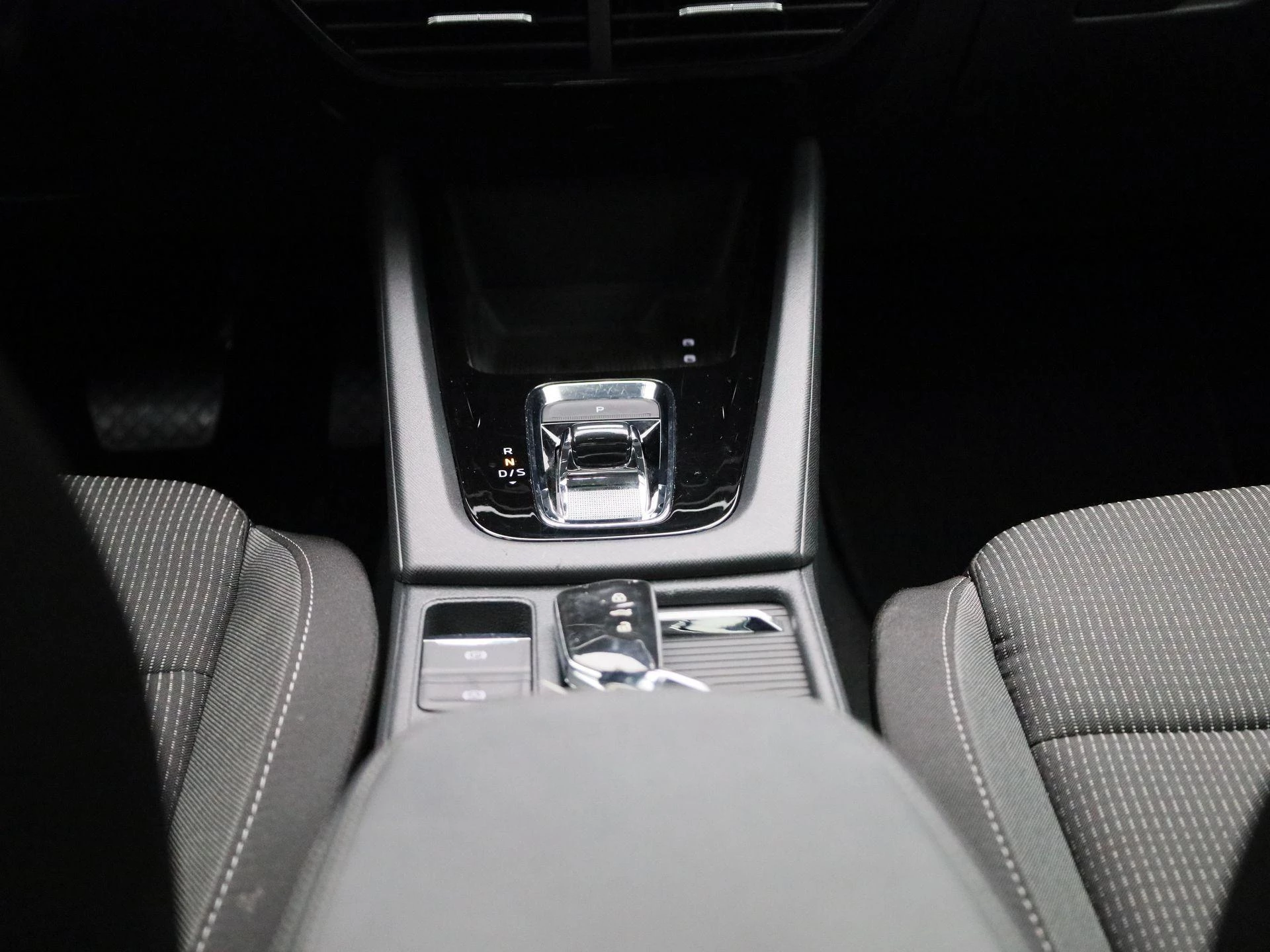 Škoda-Octavia-image-9