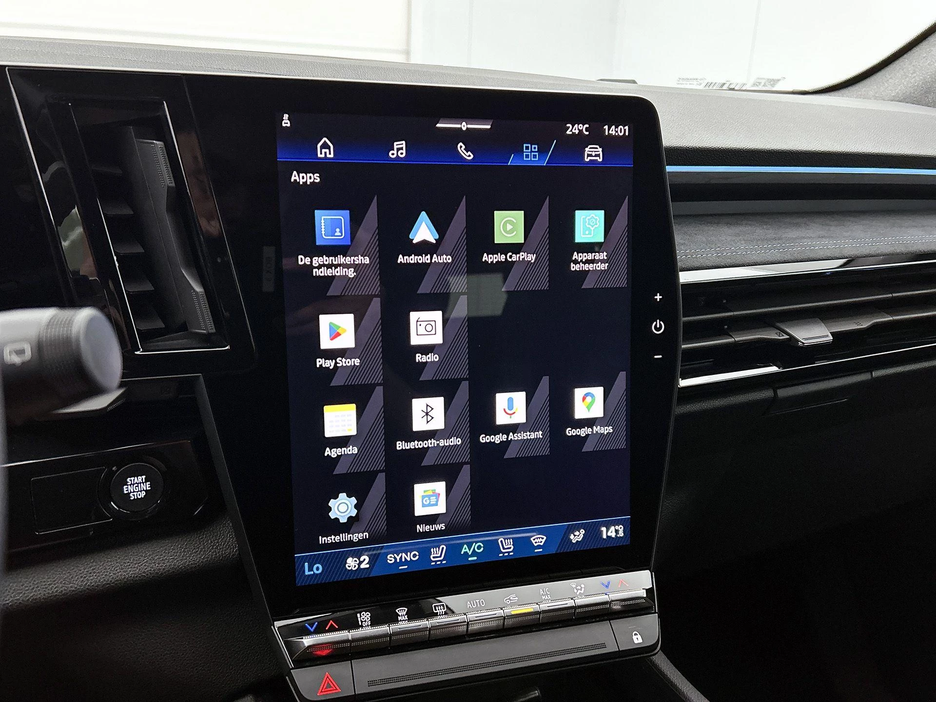 Renault-Austral-image-6