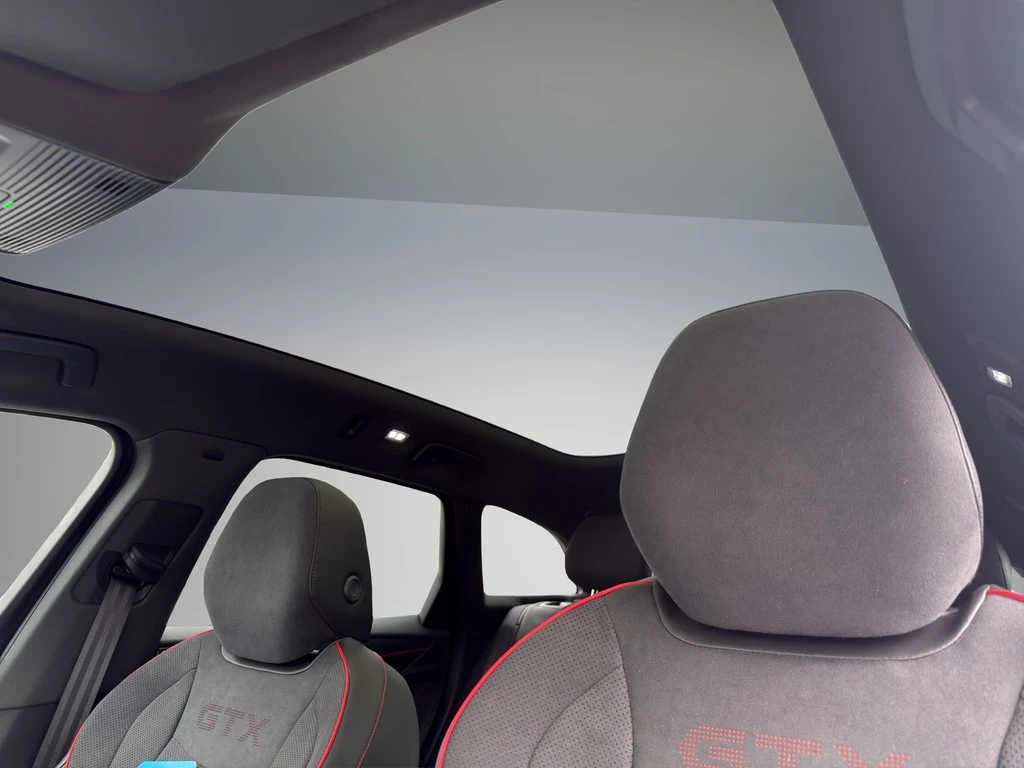 Volkswagen-ID.7-image-16
