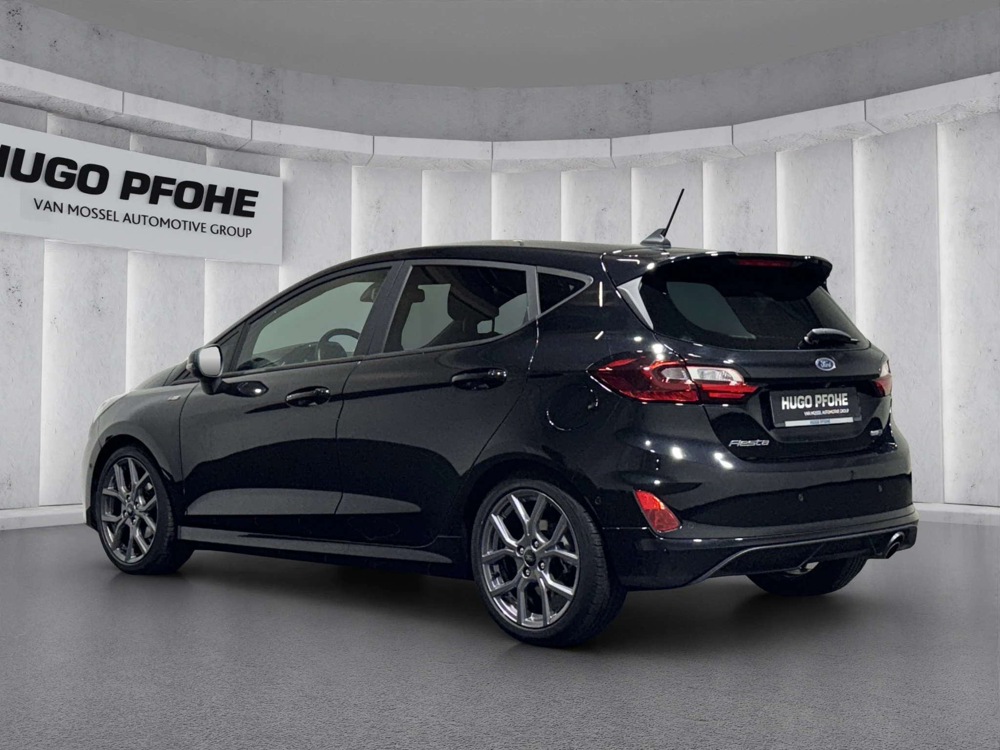 Ford-Fiesta-image-2