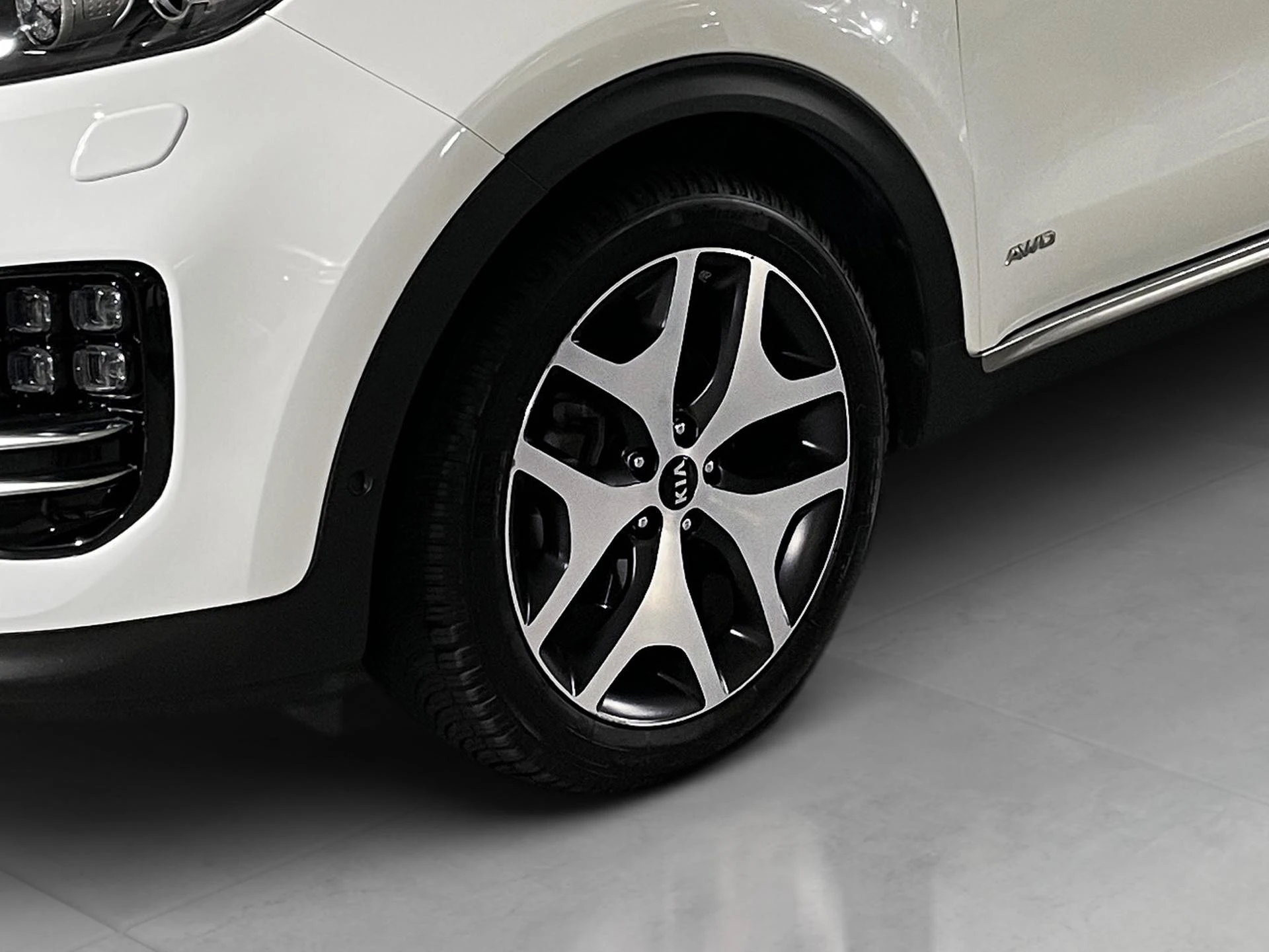 Kia-Sportage-image-21