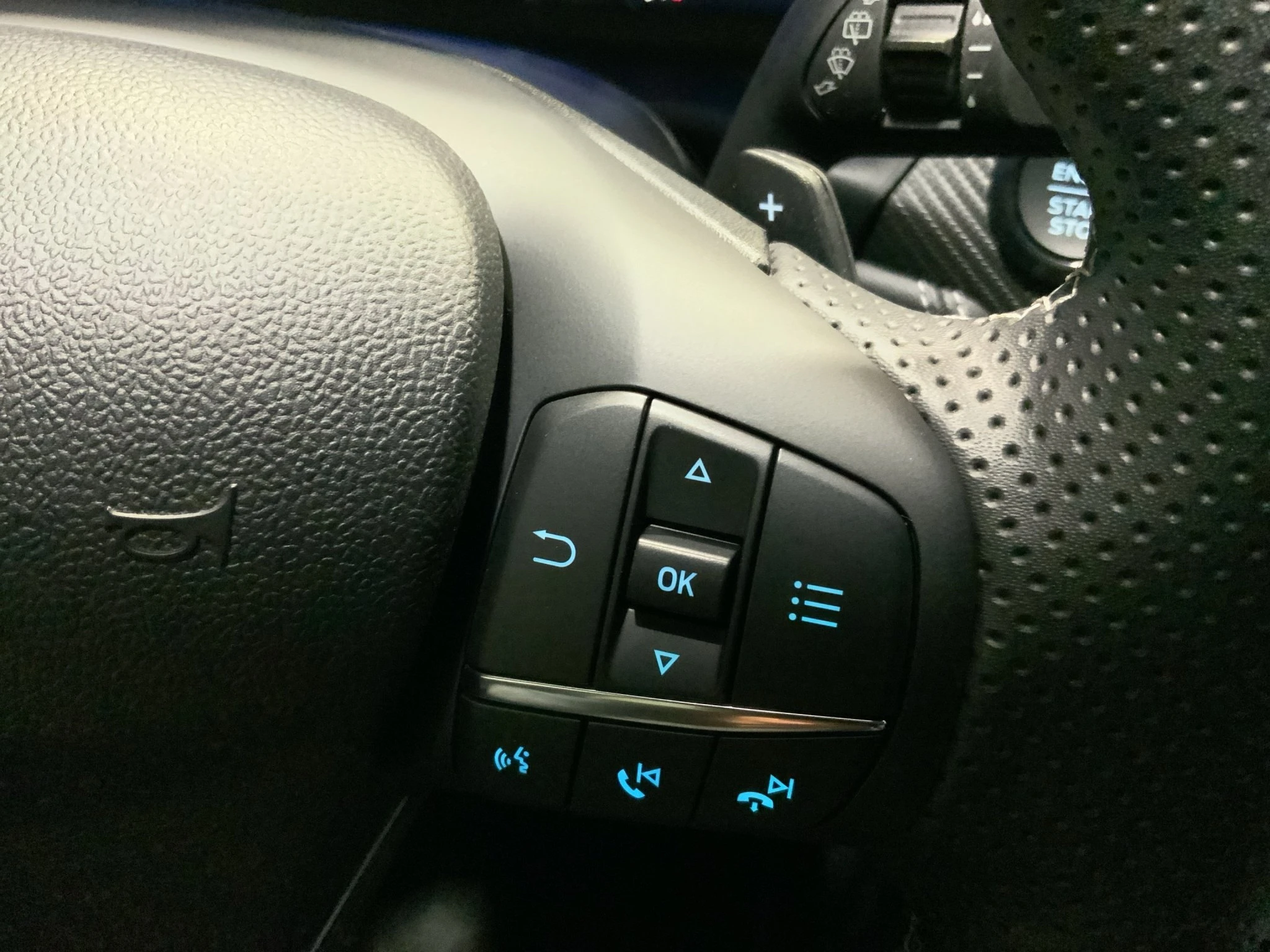 Ford-Puma-image-19